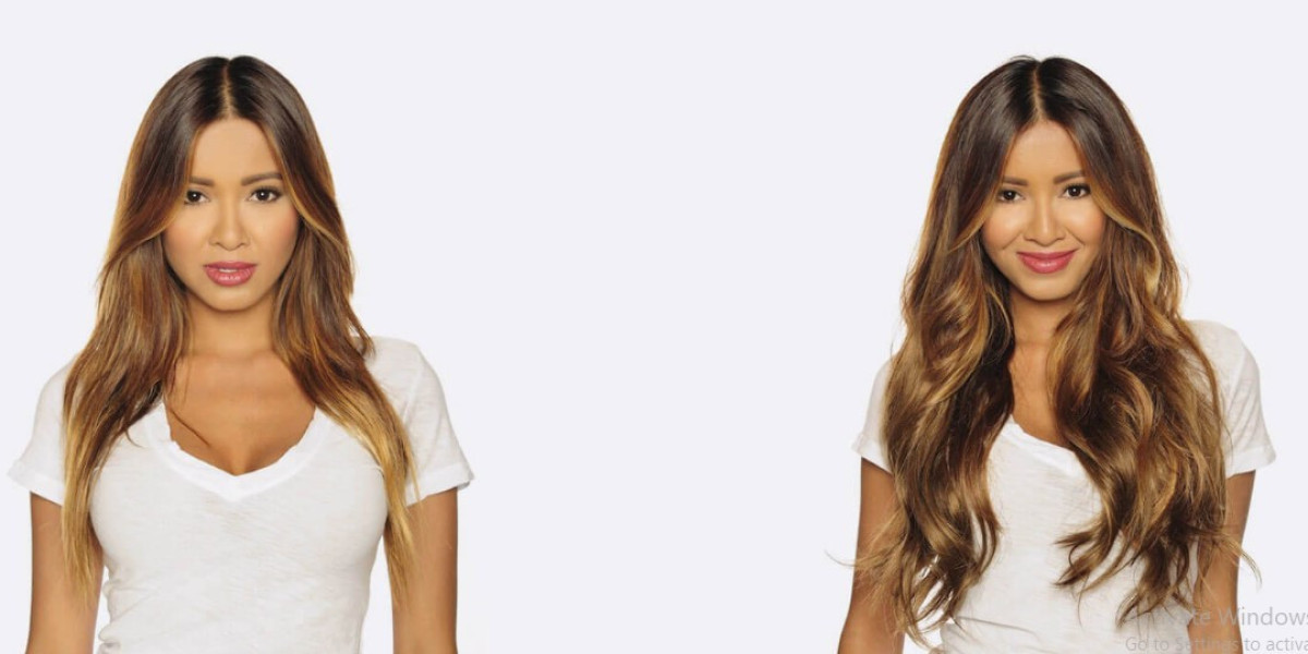 Wedding Hairstyles in Marbella: Elevate Your Big Day Look to Perfection