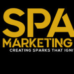 Spark SEO Service