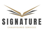signaturechauffeurs