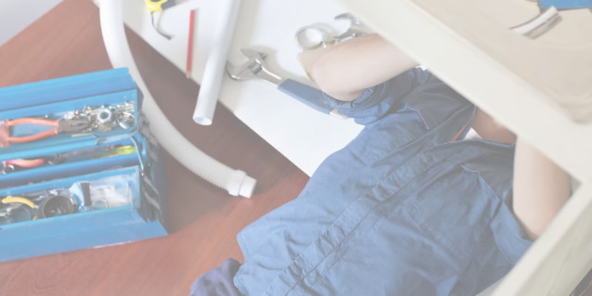Keep Your Home Running Smoothly with Homeworks Plumbing Experts