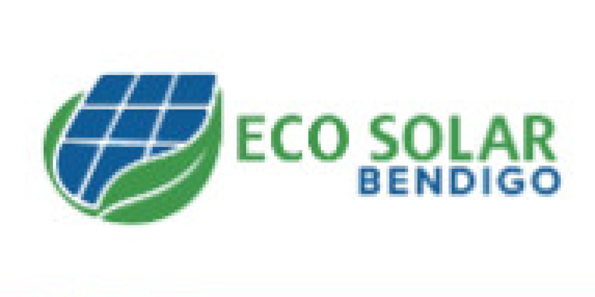 Solar Panels Camberwell – Reliable Solar Installation for Homes & Businesses