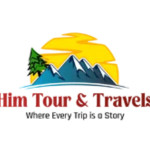 Him Tour and Travels