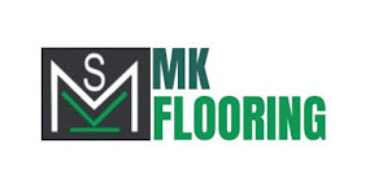 Pet Flooring in Mumbai: The Perfect Choice for Comfort, Durability, and Style