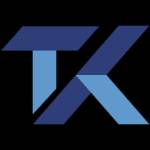 Testknot low code automation tool