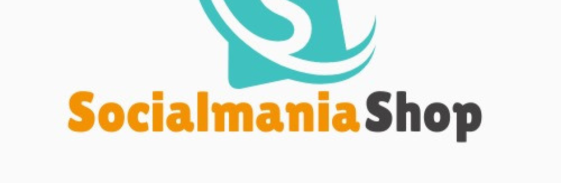 buyfacebookaccounts Cover Image