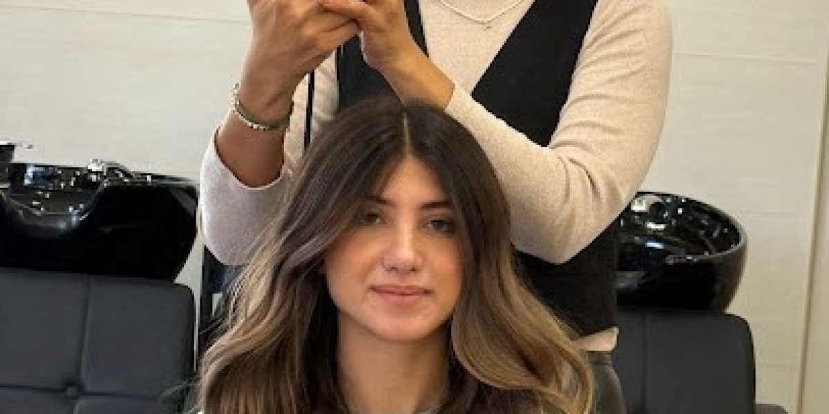 Marbella Barber Shop: The Ultimate Grooming Experience That Redefines Style