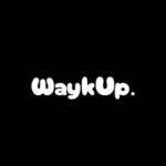 iamwaykup02