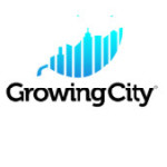 Growing City