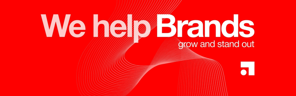 Aerosoft Cayman Cover Image