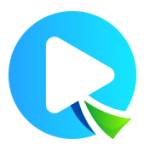 musicalinstrument hub