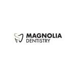 Magnolia Dental Service