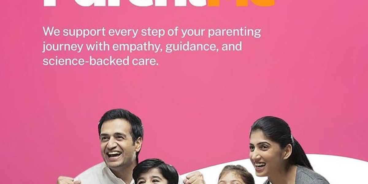 Is Your Child Emotionally Overwhelmed? Key Signs to Look For