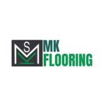Mk Flooring