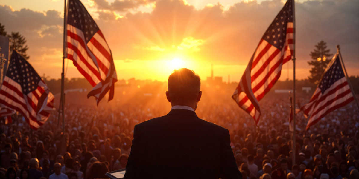 Bureau Veritas Appoints Santiago Arias Duval as Executive Vice-President for the Americas