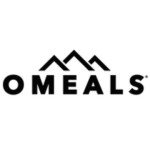 OMEALS