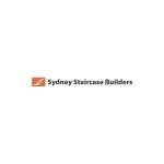 Sydney Staircase Builders