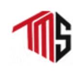 Top Mechanical Service Profile Picture