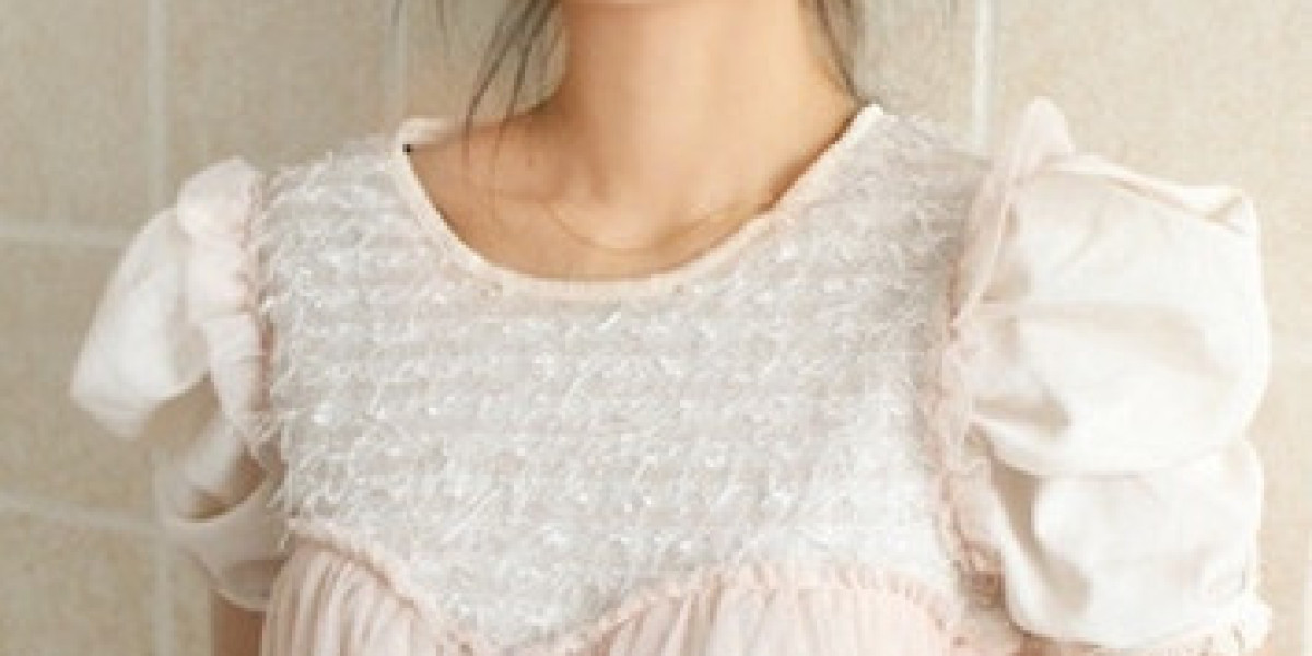 Eco Watt Ventilation Fan: A Smart Choice for Modern Homes