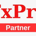 FxPro FxPro