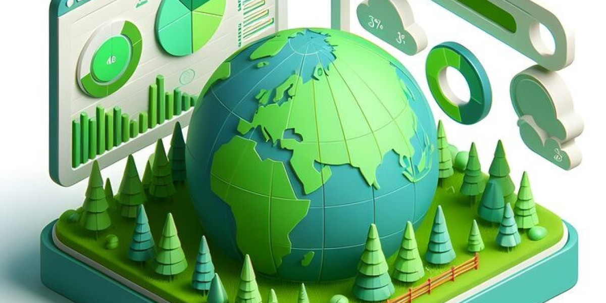 ESG Reporting Tools: The Modern Framework for Transparent, Sustainable Business Practices