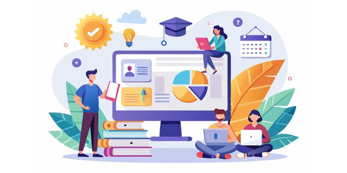 How to Do a Competitive Analysis in Digital Marketing