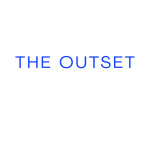 The Outset