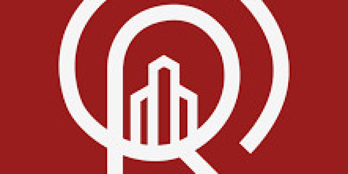 Redefine Urban Living with Gated Community Flats for Sale in Bangalore