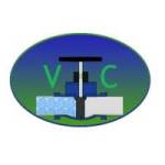 Valtronics Trading Company