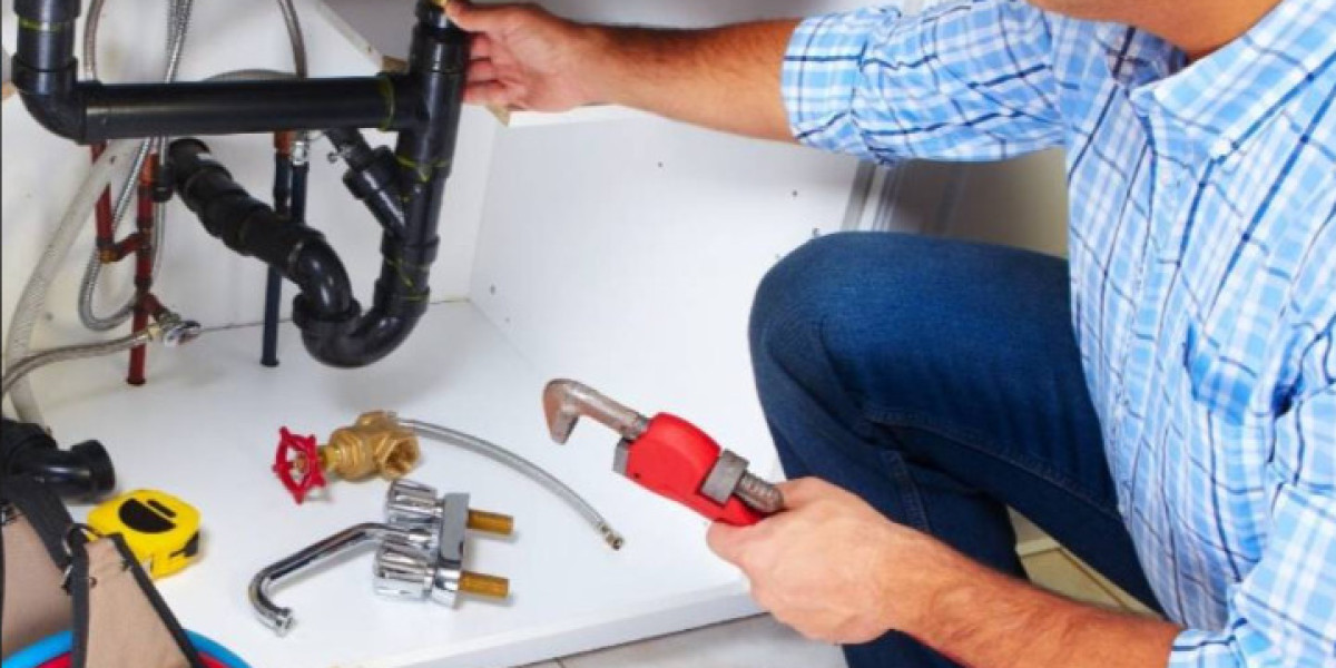 24-Hour Handyman Services Singapore: Quick, Affordable, and Reliable