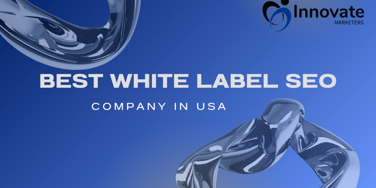 7 Mistakes Agencies Make When Outsourcing SEO and How White Label Services Solve Them