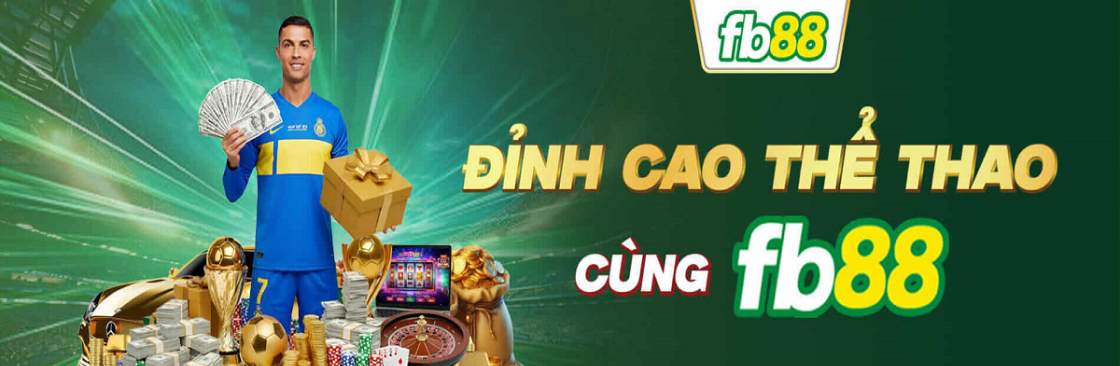 taifb88eucom Cover Image