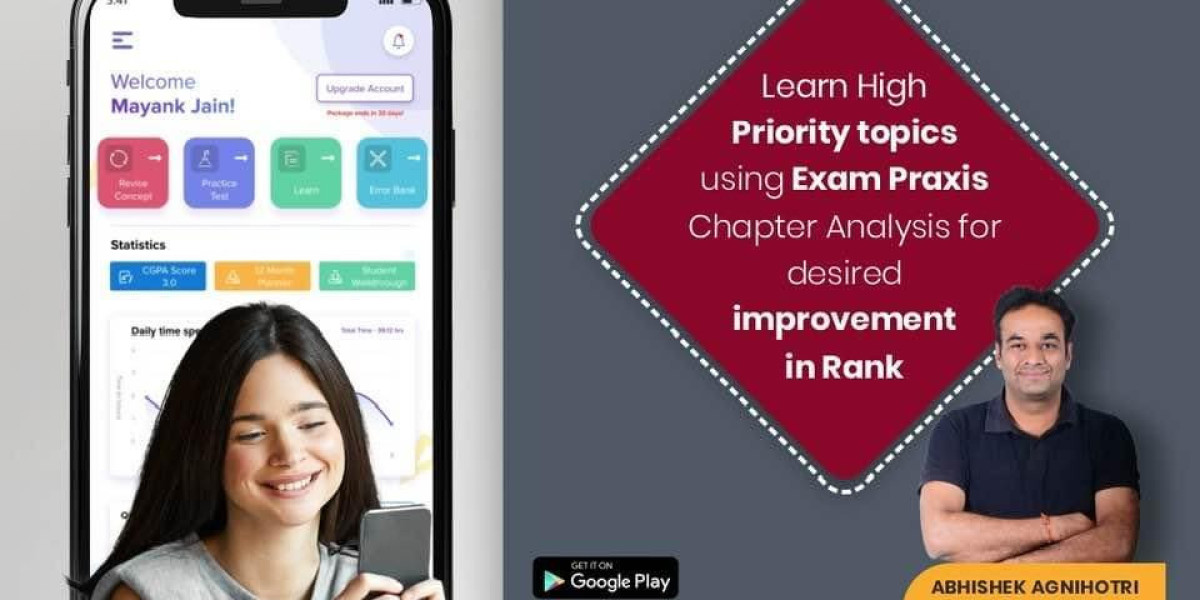 JEE Mains Mock Test Free Online 2026: Your Ultimate Guide to a Top Rank