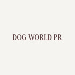 dog world pr