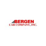 Bergen Car Company Inc