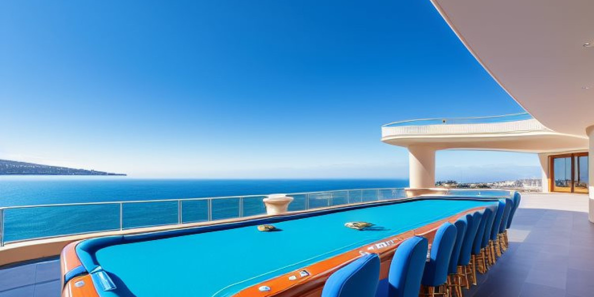 Artwork and Audio in Aviator Game Official