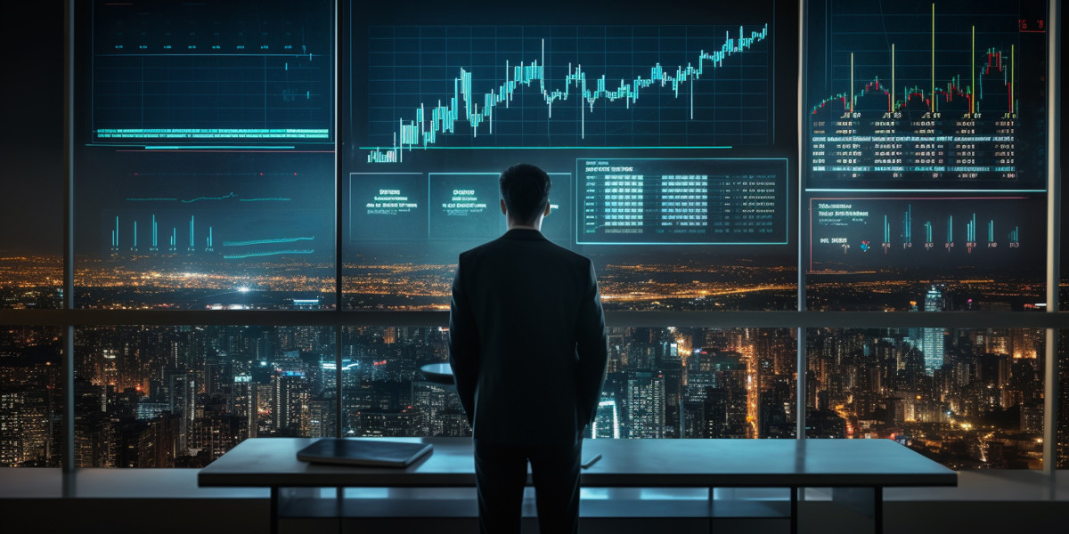 What Are Share Market Classes? A Complete Guide for Aspiring Investors