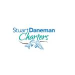 Stuart Daneman Charters