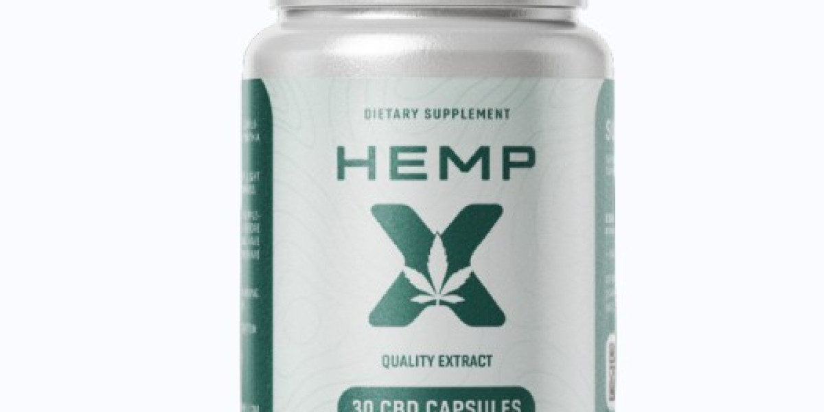 https://www.facebook.com/Hemp.X.CBD.Capsules.United.Kingdom.For.Pain.Relief/
