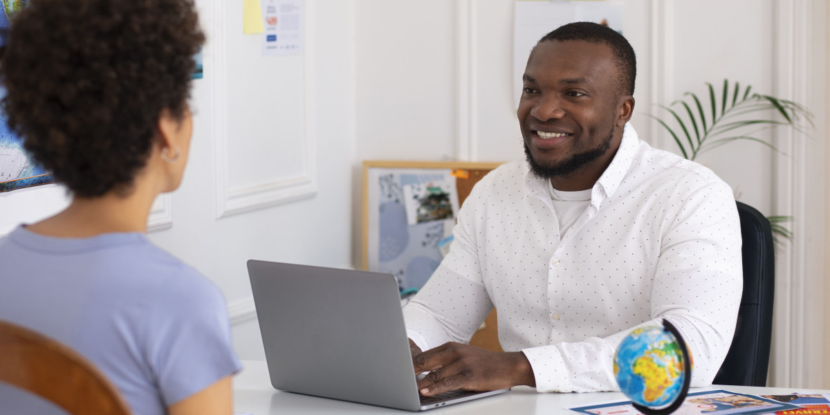 Why Africa Is Emerging as the Next Big Career Destination for Indian Professionals