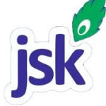 JSK AMC