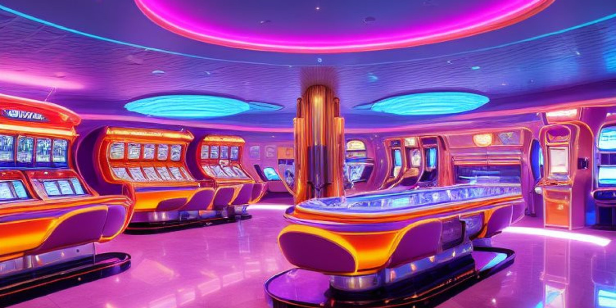 Quick Adrenaline at Crown Online Gambling Platform