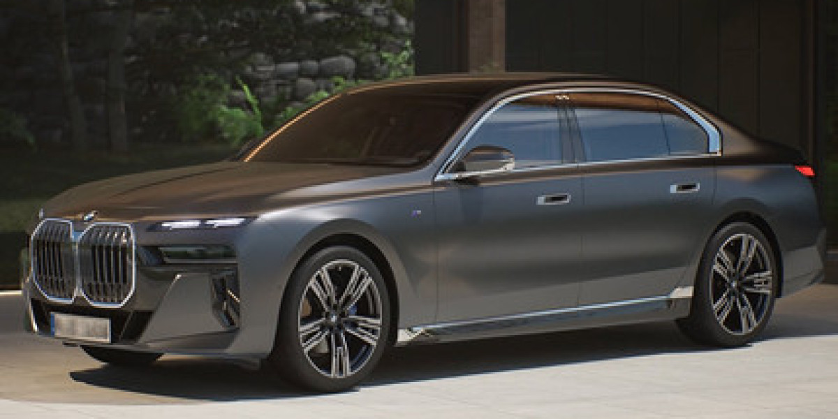 Seamless and Efficient Corporate Transfers Melbourne for Business Travel