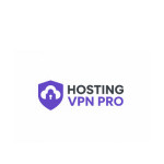 Hosting VPN Pro