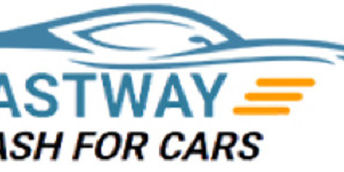 Best Cash for Cars Toowoomba Service by Fastwaycashforcars