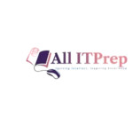 allit prep