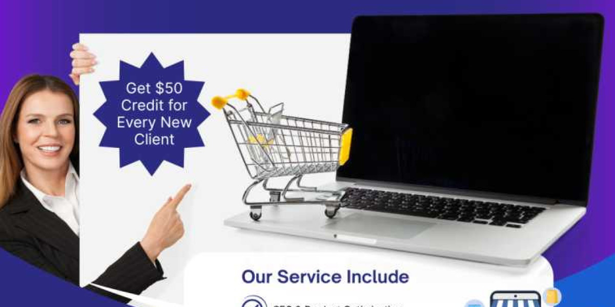 India’s Most Trusted eCommerce App Development Company for High-Growth Brands