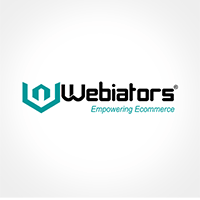 Professional Adobe Commerce Development Services | Webiators