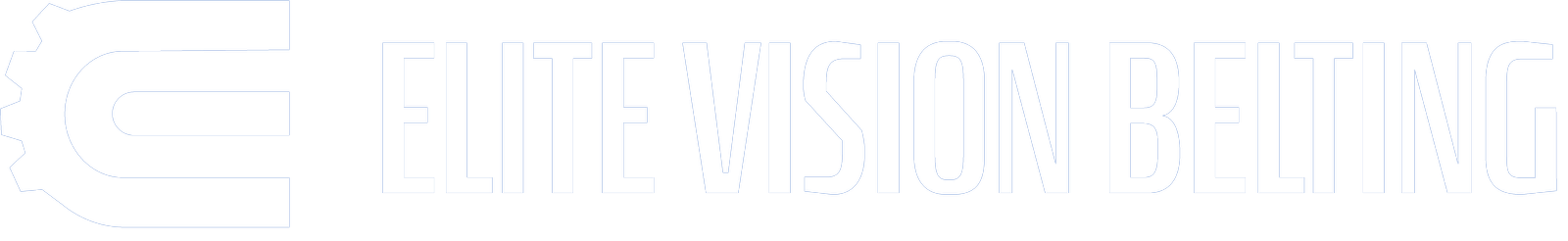 PU conveyor belt manufacturer in india