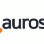 Auros Knowledge Systems