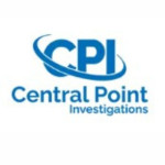 Central Point Investigations
